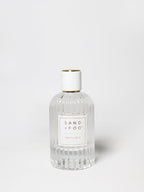 Innocence 100 ml Eau de Toilette