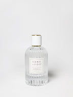 Jasmine & Cedarwood 100 ml Eau de Toilette