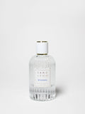 Mykonos 100 ml Eau de Toilette | Shop Sand + Fog