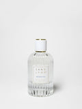 Morocco 100 ml Eau de Toilette | Shop Sand + Fog