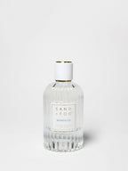 Morocco 100 ml Eau de Toilette | Shop Sand + Fog