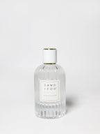 Pear Blossom 100 ml Eau de Toilette | Shop Sand + Fog