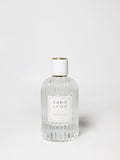 Peony & Lily 100 ml Eau de Toilette | Shop Sand + Fog