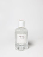 Peony & Lily 100 ml Eau de Toilette | Shop Sand + Fog