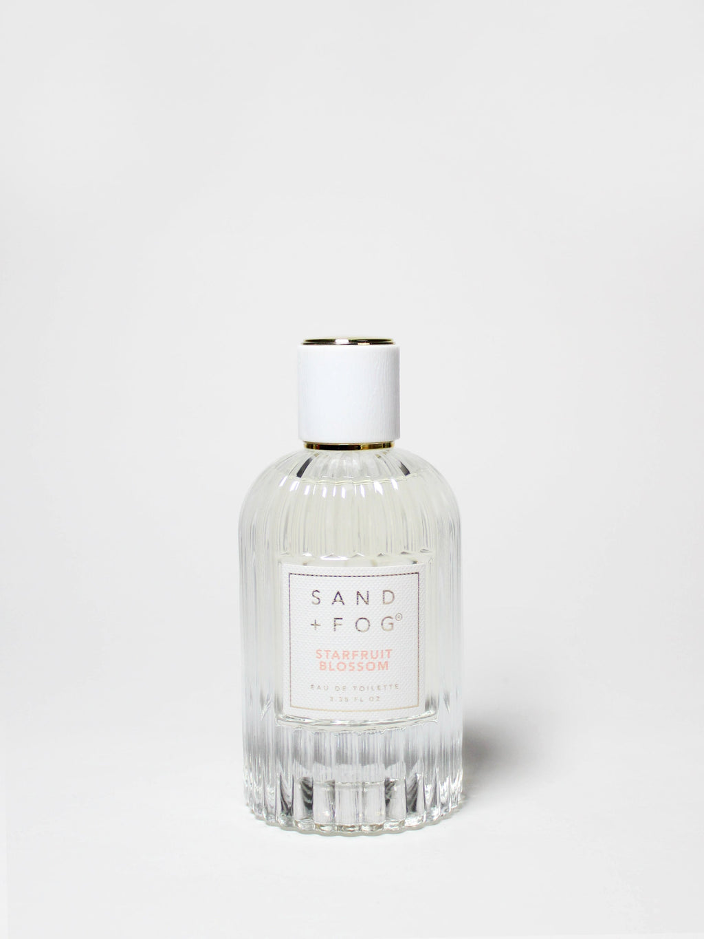 Starfruit Blossom 100 ml Eau de Toilette | Shop Sand + Fog