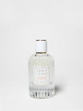 Starfruit Blossom 100 ml Eau de Toilette | Shop Sand + Fog