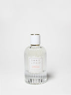 Starfruit Blossom 100 ml Eau de Toilette | Shop Sand + Fog