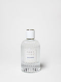 Silk Musk 100 ml Eau de Toilette | Shop Sand + Fog