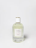 Strawberry Spritz 100 ml Eau de Toilette | Shop Sand + Fog