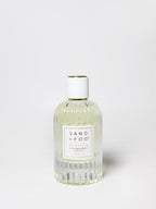 Strawberry Spritz 100 ml Eau de Toilette | Shop Sand + Fog