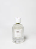 Vanilla Almond 100 ml Eau de Toilette | Shop Sand + Fog