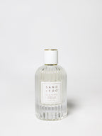 Vanilla Almond 100 ml Eau de Toilette | Shop Sand + Fog