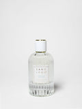 Vanilla Bloom 100 ml Eau de Toilette | Shop Sand + Fog