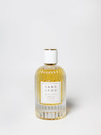 Vanilla Reserve 100 ml Eau de Toilette | Shop Sand + Fog