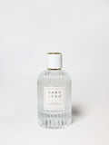 Violet Sandalwood 100 ml Eau de Toilette | Shop Sand + Fog