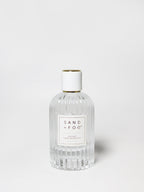Violet Sandalwood 100 ml Eau de Toilette | Shop Sand + Fog
