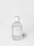 Vienna 100 ml Eau de Toilette | Shop Sand + Fog