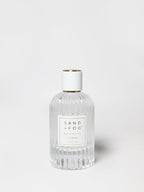 Vienna 100 ml Eau de Toilette | Shop Sand + Fog