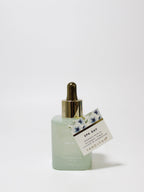 Spa Day 50 ml Perfume Oil Dropper | Shop Sand + Fog