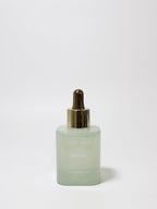 Spa Day 50 ml Perfume Oil Dropper | Shop Sand + Fog