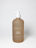Salted Caramel 15.7 oz Liquid Hand Soap | Shop Sand + Fog