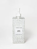 Crisp White 16.9 oz Liquid Hand Soap | Shop Sand + Fog