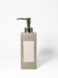 Vanilla Musk 10.47 oz Liquid Hand Soap | Shop Sand + Fog