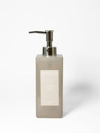 Vanilla Musk 10.47 oz Liquid Hand Soap | Shop Sand + Fog