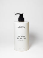Lemon Verbena Modern Heirloom 20.3 oz Liquid Hand Soap | Shop Modern Heirloom