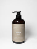 Vanilla Cake 20 oz Liquid Hand Soap | Shop Sand + Fog