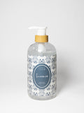 Innocence 20 oz Liquid Hand Soap | Shop Sand + Fog