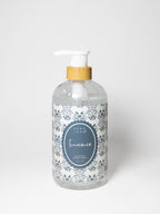 Innocence 20 oz Liquid Hand Soap | Shop Sand + Fog