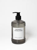 Lemon Verbena Modern Heirloom 12.17 oz Liquid Hand Soap | Shop Modern Heirloom
