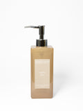 Vanilla Latte 10.47 oz Liquid Hand Soap | Shop Sand + Fog