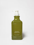 Olive Lemon Modern Heirloom 15.2 oz Liquid Hand Soap | Shop Modern Heirloom