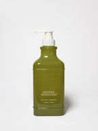 Olive Lemon Modern Heirloom 15.2 oz Liquid Hand Soap | Shop Modern Heirloom