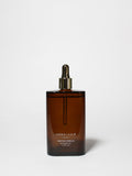 Tahitian Vanilla 100 ml Fragrance Diffuser Oil | Shop Sand + Fog