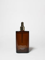 Tahitian Vanilla 100 ml Fragrance Diffuser Oil | Shop Sand + Fog