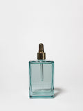 California Beach House 100 ml Fragrance Diffuser Oil | Shop Sand + Fog
