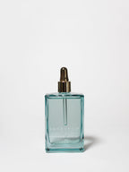 California Beach House 100 ml Fragrance Diffuser Oil | Shop Sand + Fog