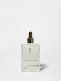 Marshmallow Skies 100 ml Fragrance Diffuser Oil | Shop Sand + Fog