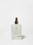 Marshmallow Skies 100 ml Fragrance Diffuser Oil | Shop Sand + Fog