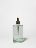 Eucalyptus Mint 100 ml Fragrance Diffuser Oil | Shop Sand + Fog