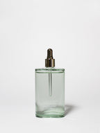 Eucalyptus Mint 100 ml Fragrance Diffuser Oil | Shop Sand + Fog