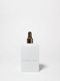 Beach Linen 100 ml Fragrance Diffuser Oil | Shop Sand + Fog