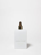 Beach Linen 100 ml Fragrance Diffuser Oil | Shop Sand + Fog