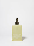 Lemon Verbena 100 ml Fragrance Diffuser Oil | Shop Sand + Fog