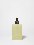 Lemon Verbena 100 ml Fragrance Diffuser Oil | Shop Sand + Fog