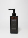 Vanilla Sandalwood 10.47 oz Liquid Hand Soap | Shop Sand + Fog