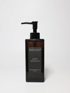Vanilla Sandalwood 10.47 oz Liquid Hand Soap | Shop Sand + Fog